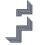 Framebridge discount code